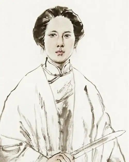 「江湖故事」木杨城黄酒:琥珀光里藏山河-图片2