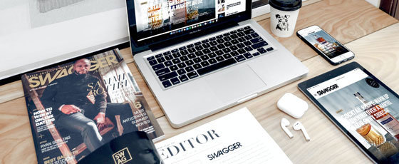 广州市工信局领导会见澳门国际品牌企业商会及香港中华工商总会代表