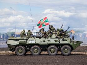 以色列再次停飞F-35战斗机