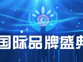 世界,您好!国际品牌网欢迎您!